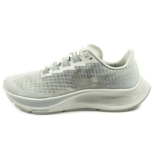 Nike Zoom Pegasus 37 Running Shoes